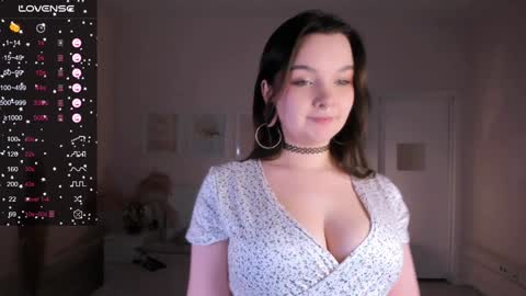 Snapshot of ooops_boobs chatting on January 2025 01:37:02 PM Chloe follow me online show from January 2025 01:37:02 PM