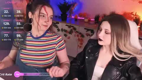 Snapshot of ooops_boobs chatting on October 2025 11:55:01 AM Chloe follow me online show from October 2025 11:55:01 AM