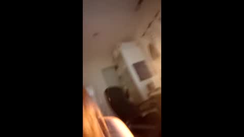 Snapshot of ooovooxo chatting on March 2026 07:32:02 AM ooovooxo online show from March 2026 07:32:02 AM