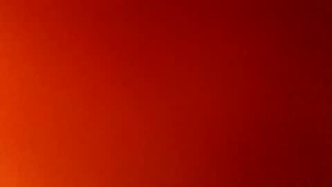 oooxxxrrr online show from September 2025 03:27:02 AM