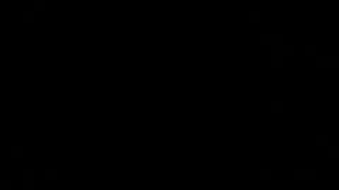 oooxxxrrr online show from January 2026 04:49:02 AM