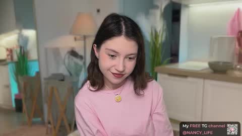 Snapshot of oops_my_english chatting on February 2026 07:47:02 PM Nancy online show from February 2026 07:47:02 PM