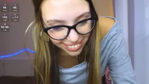 Alice online show from October 2025 08:55:01 AM