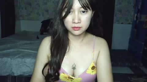 Eloise online show from April 2026 11:31:01 AM