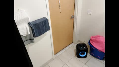 Snapshot of opalockajoe chatting on January 2025 12:47:02 PM TsJojo online show from January 2025 12:47:02 PM