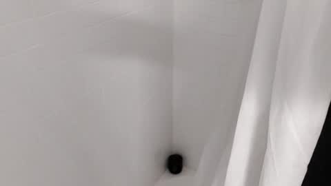 Snapshot of opalockajoe chatting on March 2025 07:02:01 PM TsJojo online show from March 2025 07:02:01 PM