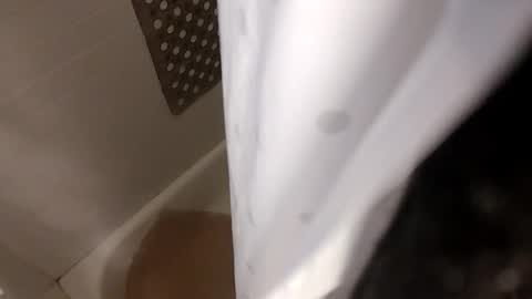 TsJojo online show from December 2025 08:05:01 PM