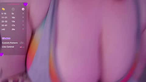 Opal online show from December 2024 11:55:02 AM