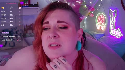 Opal online show from January 2025 09:59:02 AM