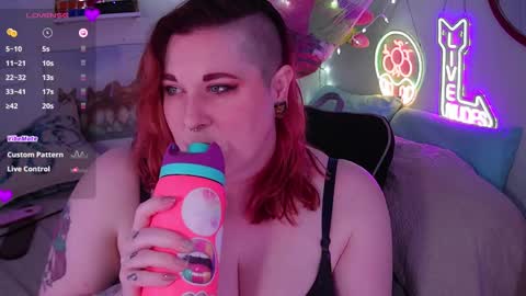 Opal online show from January 2025 08:14:01 AM