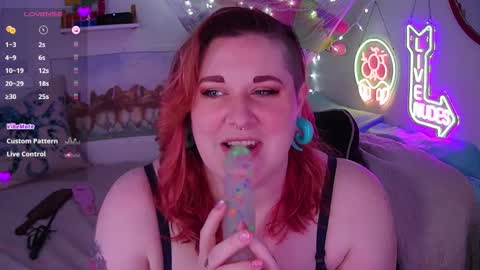 Opal online show from February 2025 10:26:02 AM