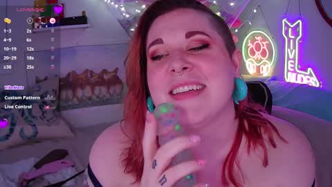 Opal online show from February 2025 11:04:01 AM