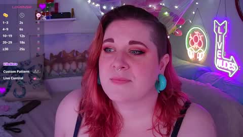 Opal online show from February 2025 08:27:02 AM