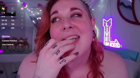 Opal online show from March 2025 11:53:02 AM