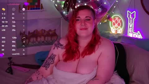 Opal online show from October 2025 08:37:01 AM