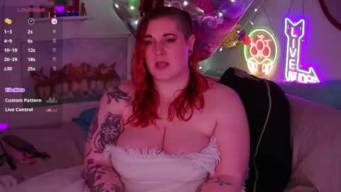 Opal online show from October 2025 07:16:01 AM