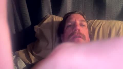 open2assplay online show from November 2025 05:52:01 AM