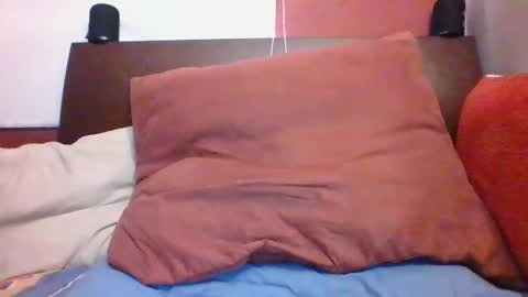 Snapshot of open4me_ chatting on January 2025 11:54:01 AM Devil online show from January 2025 11:54:01 AM