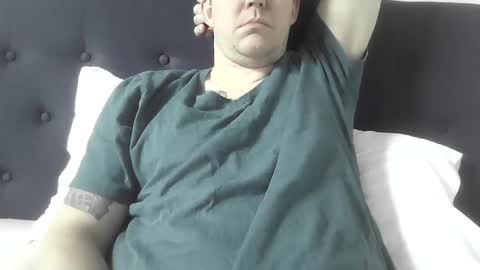 Snapshot of open_torequest chatting on December 2024 06:16:02 PM open_torequest online show from December 2024 06:16:02 PM