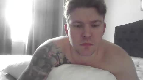 Snapshot of open_torequest chatting on December 2024 06:13:01 PM open_torequest online show from December 2024 06:13:01 PM