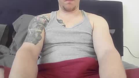 Snapshot of open_torequest chatting on February 2025 09:33:02 PM open_torequest online show from February 2025 09:33:02 PM