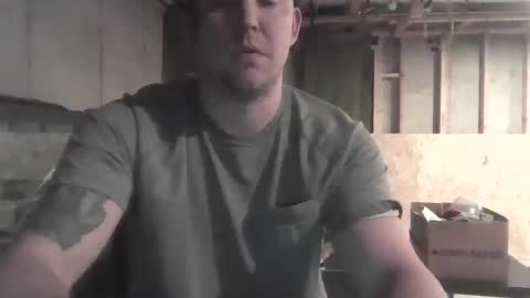 Snapshot of open_torequest chatting on October 2025 07:38:01 PM open_torequest online show from October 2025 07:38:01 PM