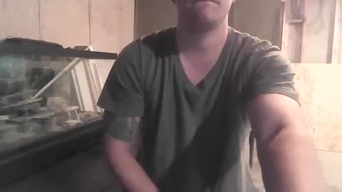 Snapshot of open_torequest chatting on October 2025 06:14:02 PM open_torequest online show from October 2025 06:14:02 PM