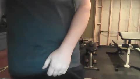 Snapshot of open_torequest chatting on November 2025 09:14:02 PM open_torequest online show from November 2025 09:14:02 PM