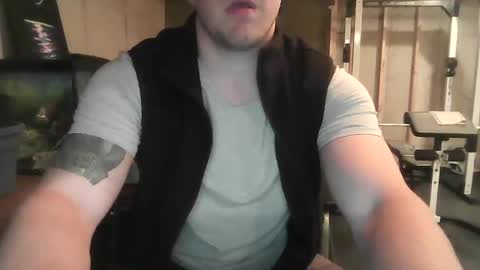 open_torequest online show from November 2025 07:41:02 PM