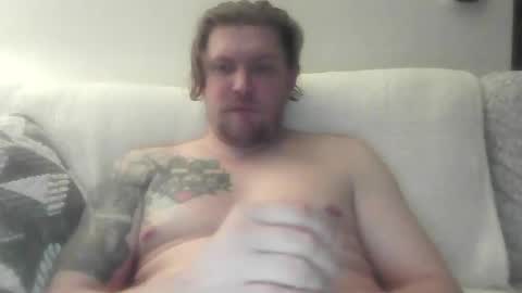 open_torequest online show from February 2026 02:43:01 AM