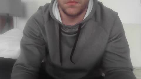 open_torequest online show from February 2026 04:19:02 PM