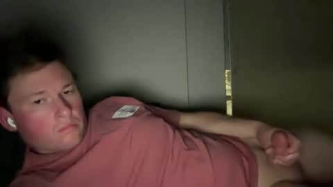 Horny and Bicurious online show from February 2026 07:29:02 AM