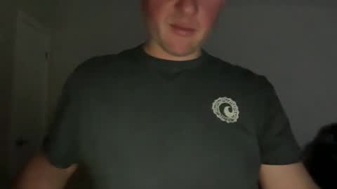 Horny and Bicurious online show from February 2026 04:17:01 AM