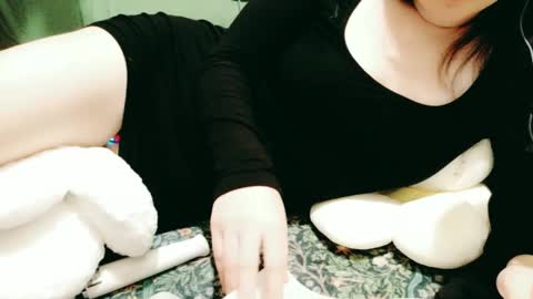 Daisy online show from February 2026 01:59:02 AM