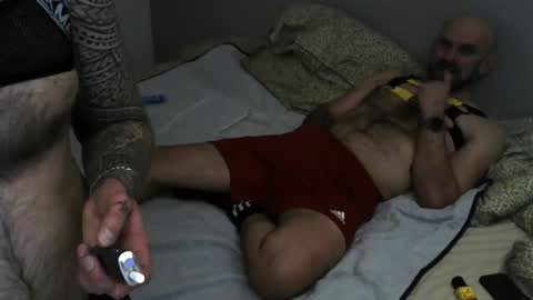 opengate219 online show from January 2026 04:22:01 PM