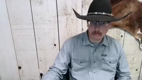 kinkynerd online show from December 2024 12:22:01 AM