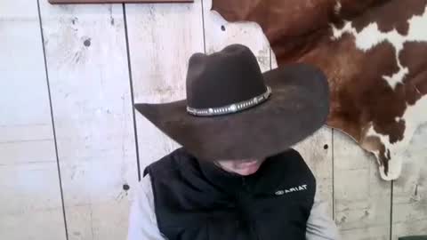 kinkynerd online show from January 2025 06:09:02 PM