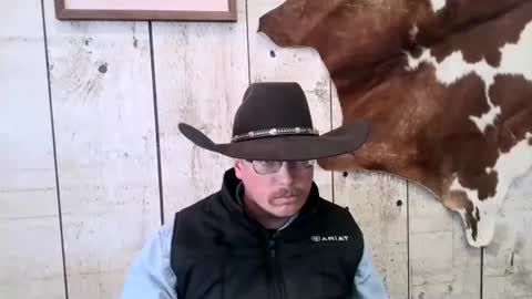 kinkynerd online show from February 2025 06:28:01 PM