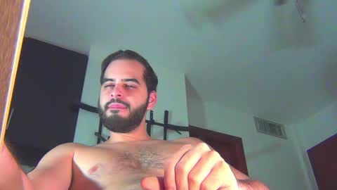 opked375 online show from September 2025 10:40:02 AM