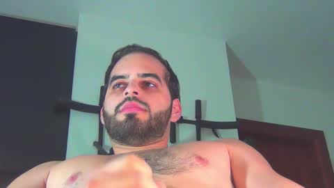 opked375 online show from November 2025 05:07:01 AM