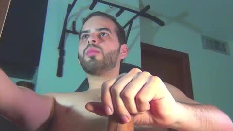 opked375 online show from January 2026 11:43:02 PM