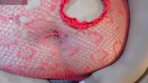 OpraxBell online show from March 2025 08:33:02 AM