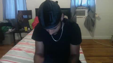 Snapshot of optimusprimelatino chatting on June 2026 10:03:01 PM optimusprimelatino online show from June 2026 10:03:01 PM