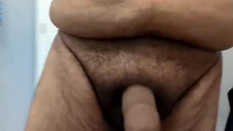 Snapshot of or2jrz chatting on March 2025 04:24:02 PM or2jrz online show from March 2025 04:24:02 PM