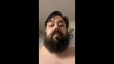 Snapshot of or2jrz chatting on March 2026 07:01:02 AM or2jrz online show from March 2026 07:01:02 AM