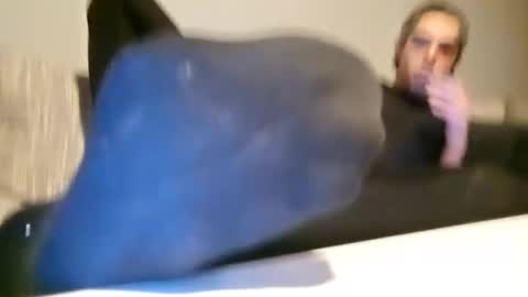 oral_joy69 online show from January 2025 06:44:01 PM