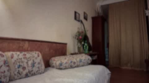 Snapshot of oralhistory chatting on September 2025 05:33:01 AM Hi3 Im Marko and my GF Lily online show from September 2025 05:33:01 AM