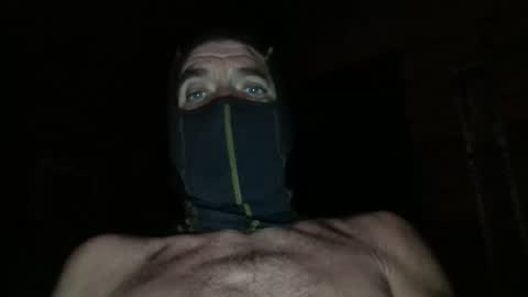 orange_hill online show from June 2026 05:54:02 AM