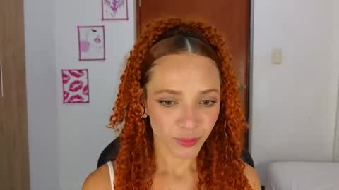 ORANGE ANGEL online show from January 2026 01:22:02 AM