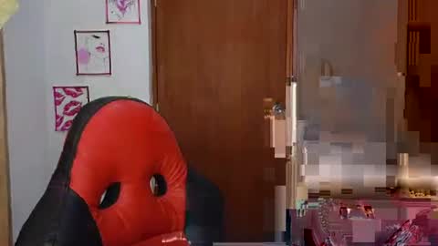 ORANGE ANGEL online show from January 2026 02:04:02 AM